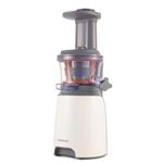 Kenwood JMP600WH Juicer