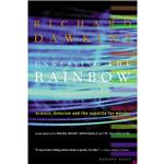 کتاب Unweaving The Rainbow اثر Richard Dawkins انتشارات Mariner Books