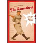 کتاب The Runmakers اثر Frederick E. Taylor انتشارات Johns Hopkins University Press