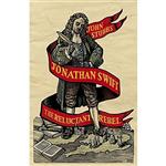 کتاب Jonathan Swift اثر John Stubbs انتشارات Viking