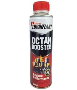 اکتان لوبریفنت مدل Octan 95حجم300میلی لیتر