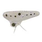 Shwarz CG Concerto Ocarina