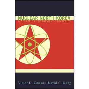 کتاب Parmenides and the History of Dialectic اثر Victor D. Cha and Scott Austin انتشارات Parmenides Publishing