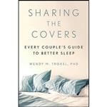 کتاب Sharing the Covers اثر Wendy M. Troxel انتشارات Hachette Go