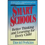 کتاب Smart Schools اثر David Perkins انتشارات Free Press