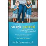 کتاب The Single Parent اثر Linda Ranson Jacobs انتشارات Bethany House Publishers