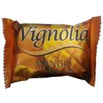 صابون ویگنولیا مدل Mango  مقدار 75 گرم