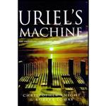 کتاب Uriels Machine اثر Christopher Knight and Robert Lomas انتشارات Random House UK