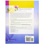 کتاب Clinical Calculations Made Easy اثر Gloria P. Craig انتشارات Lippincott