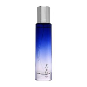 ادوتویلت مردانه اسکادا مدل Moon Sparkle pour Homme حجم 100 میلی لیتر
