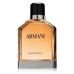 Giorgio Armani eau d aromes for man 50ml