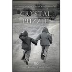 کتاب Crystal Puzzle اثر Ashley Nance انتشارات Familius