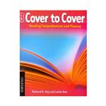 کتاب Cover to Cover 3 اثر جمعی از نویسندگان انتشارات OXFORD