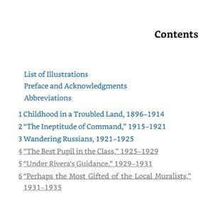 کتاب Victor Arnautoff and the Politics of Art اثر Robert W. Cherny انتشارات University of Illinois Press