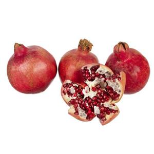 میوه انار تازه Pomegranate 1 kg 