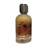 Dandelion Earth 100 ml for men