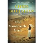 کتاب The Sandcastle Girls اثر Chris Bohjalian انتشارات Vintage