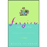 کتاب Forgive One Another اثر Gloria Chisholm انتشارات WaterBrook