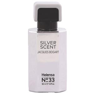 ادو پرفیوم سیلور سنت مدل هلنسا حجم 50 میل Silver Scent Helensa Eau De Parfum 50ml 