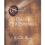 کتاب The Secret اثر Rhonda Byrne انتشارات Simon & Schuster Ltd