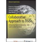 کتاب Collaborative Approach to Trade اثر جمعی از نویسندگان انتشارات Springer