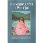 کتاب Integral Yoga-The Yoga Sutras of Patanjali Pocket Edition اثر Sri S. Satchidananda and Pataanjali انتشارات Integral Yoga Publications