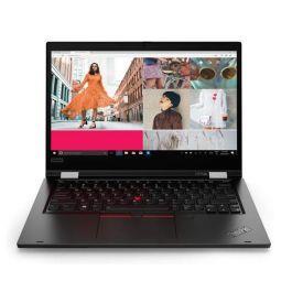 لپ تاپ لنوو استوک ThinkPad L13 Yoga Laptop