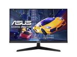 مانیتور ایسوس مدل ASUS VY279HGE