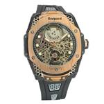 ساعت مچی مردانه هابلوت ‏Hublot Tourbillon Samuel Ross 