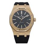 ساعت مچی مردانه اودمار پیگه Audemars Piguet Royal Oak 2536A