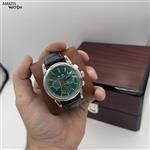 ساعت مچی مردانه پتک فیلیپ Patek Philippe Inmobiliaria MBM 6037P 