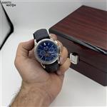 ساعت مچی مردانه پتک فیلیپ Patek Philippe Inmobiliaria MBM 6038P