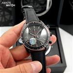 ساعت مچی مردانه امگا 8011 Omega Speedmaster 