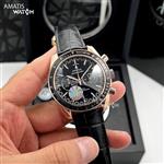 ساعت مچی مردانه امگا 8016 Omega Speedmaster