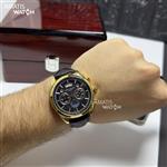 ساعت مچی مردانه پتک فیلیپ Patek Philippe 5123P 