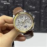 ساعت مچی مردانه پتک فیلیپ Patek Philippe 5124P