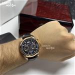 ساعت مچی مردانه پتک فیلیپ Patek Philippe 5125P