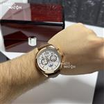 ساعت مچی مردانه پتک فیلیپ Patek Philippe 5126P