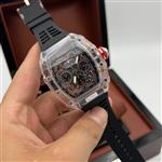 ساعت مچی مردانه ریچارد میل مدل Richard Mille 6414R