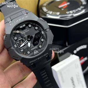 ساعت مچی کاسیو جی شاک CASIO G-SHOCK GA-2200 