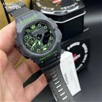 ساعت مچی کاسیو جی شاک CASIO G-SHOCK GA-2100