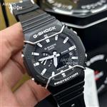 ساعت مچی کاسیو جی شاک 3221 Casio G-Shock GA-2100PT-2ADR