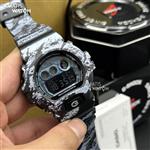 ساعت مچی کاسیو جی شاک 1121 CASIO G-SHOCK GD-X6900FB-8JF