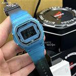 ساعت مچی کاسیو جی شاک Casio G Shock DW-5600SB-2D