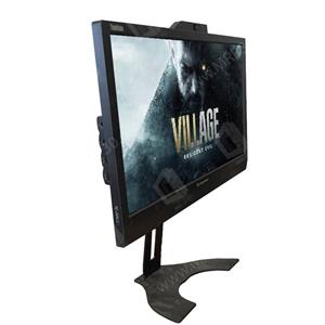 مانیتور 22 اینچ لنوو Lenovo ThinkVision LT2223ZWC LCD استوک