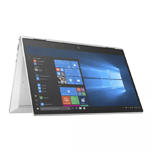 لپ تاپ اچ پی ۱۳.۳ اینچ الیت بوک ۸۳۰ جی ۸ Core i7-1135G7 8GB SSD 256GB Intel
