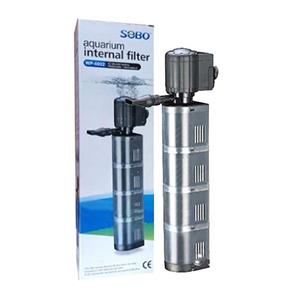 فیلتر داخلی آکواریوم سوبو WP-6002