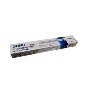 لامپ ال ای دی گیره دار SB-CL6W سوبو