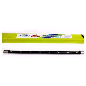 لامپ آکواریوم سوبو T4-150LED