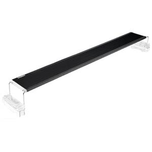 ال ای دی آکواریوم SO-1000LED سوبو